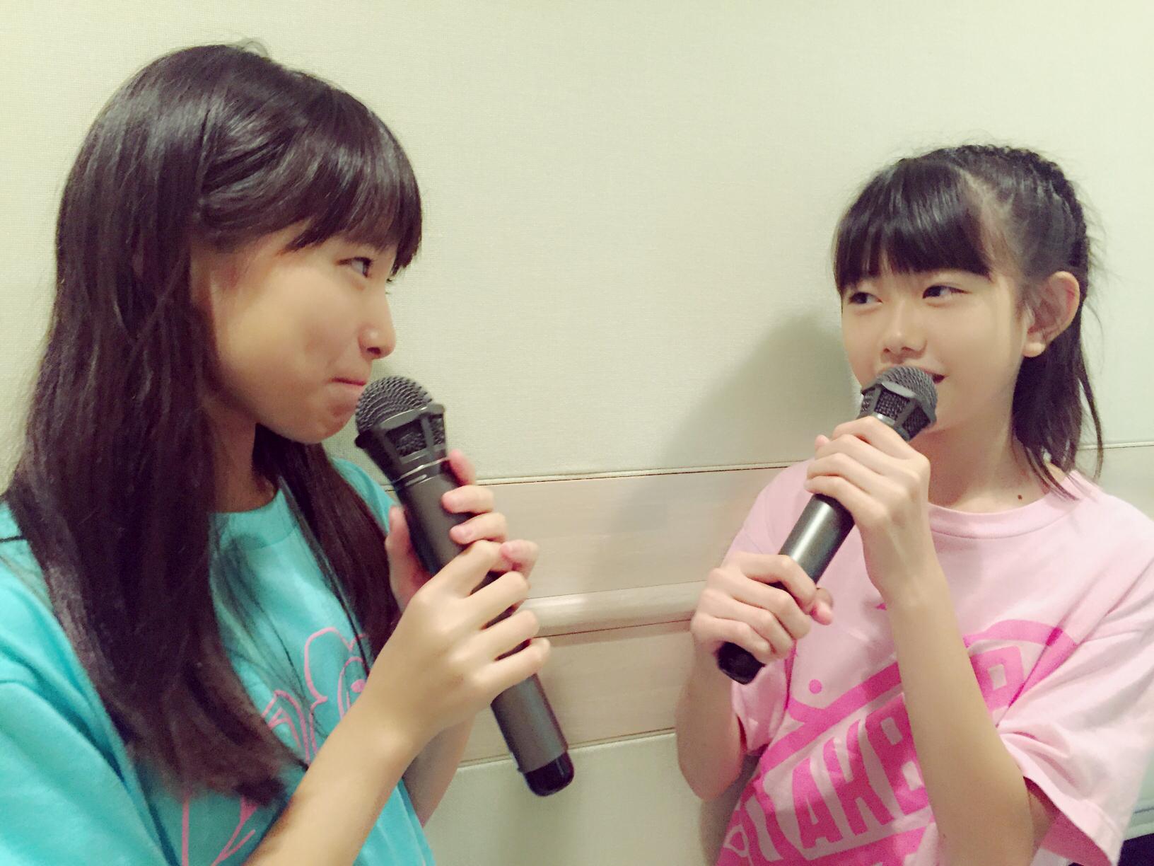 【AKB48】千葉恵里ちゃん応援スレ☆5【えりい】©2ch.netYouTube動画>3本 dailymotion>1本 ->画像>551枚 