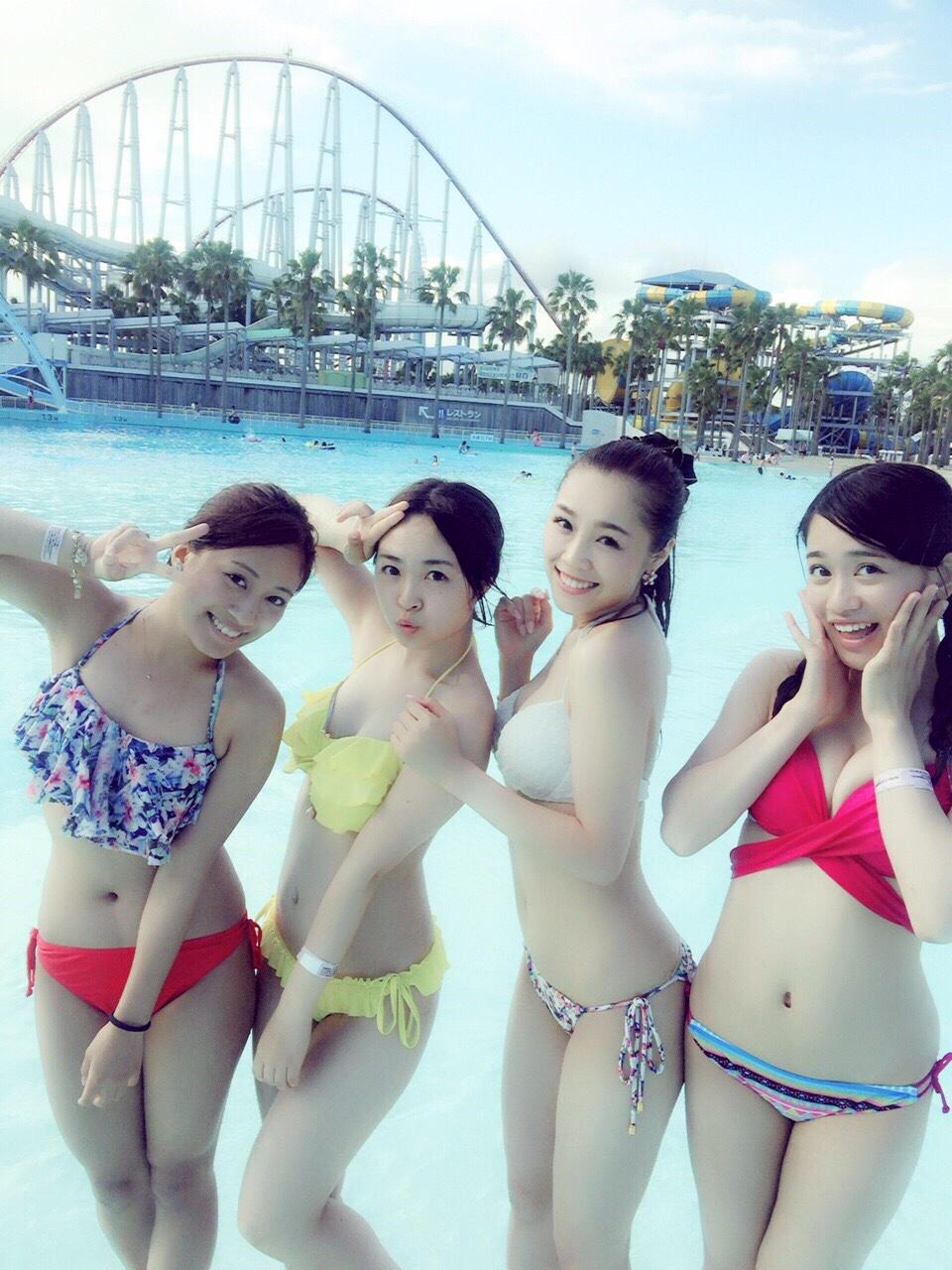 ySKE48z()X37yj62ʁz YouTube>60{ ->摜>274 