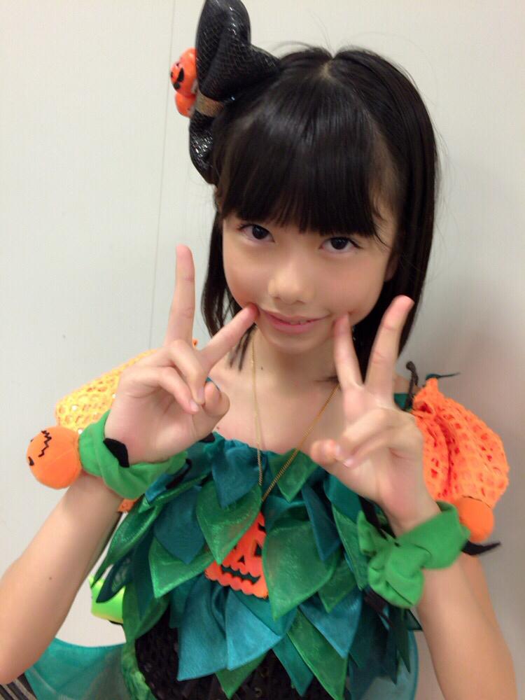 【AKB48】千葉恵里ちゃん応援スレ☆5【えりい】©2ch.netYouTube動画>3本 dailymotion>1本 ->画像>551枚 
