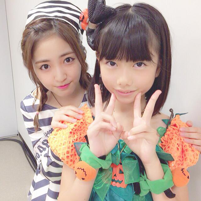 【AKB48】千葉恵里ちゃん応援スレ☆5【えりい】©2ch.netYouTube動画>3本 dailymotion>1本 ->画像>551枚 