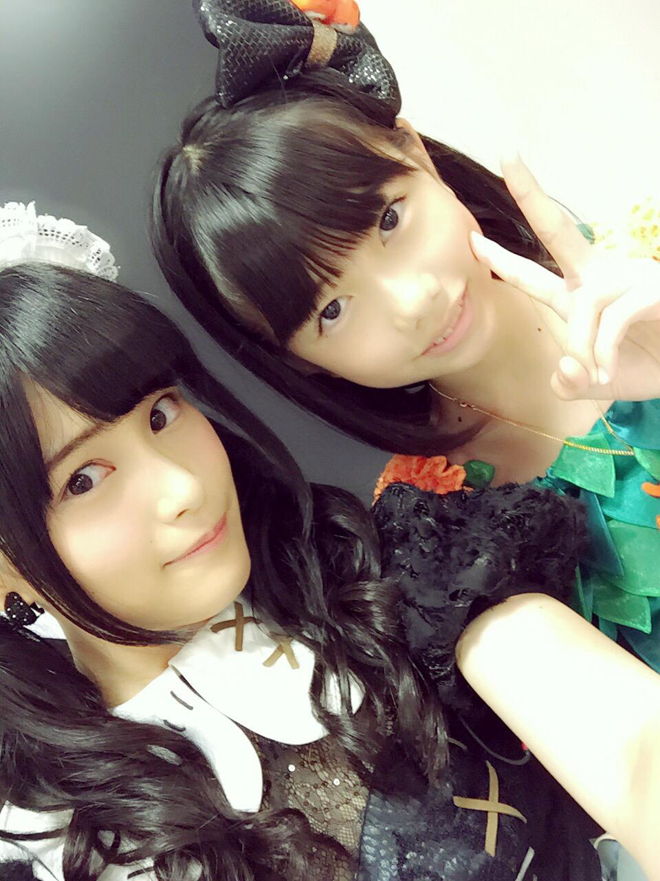 【AKB48】千葉恵里ちゃん応援スレ☆5【えりい】©2ch.netYouTube動画>3本 dailymotion>1本 ->画像>551枚 