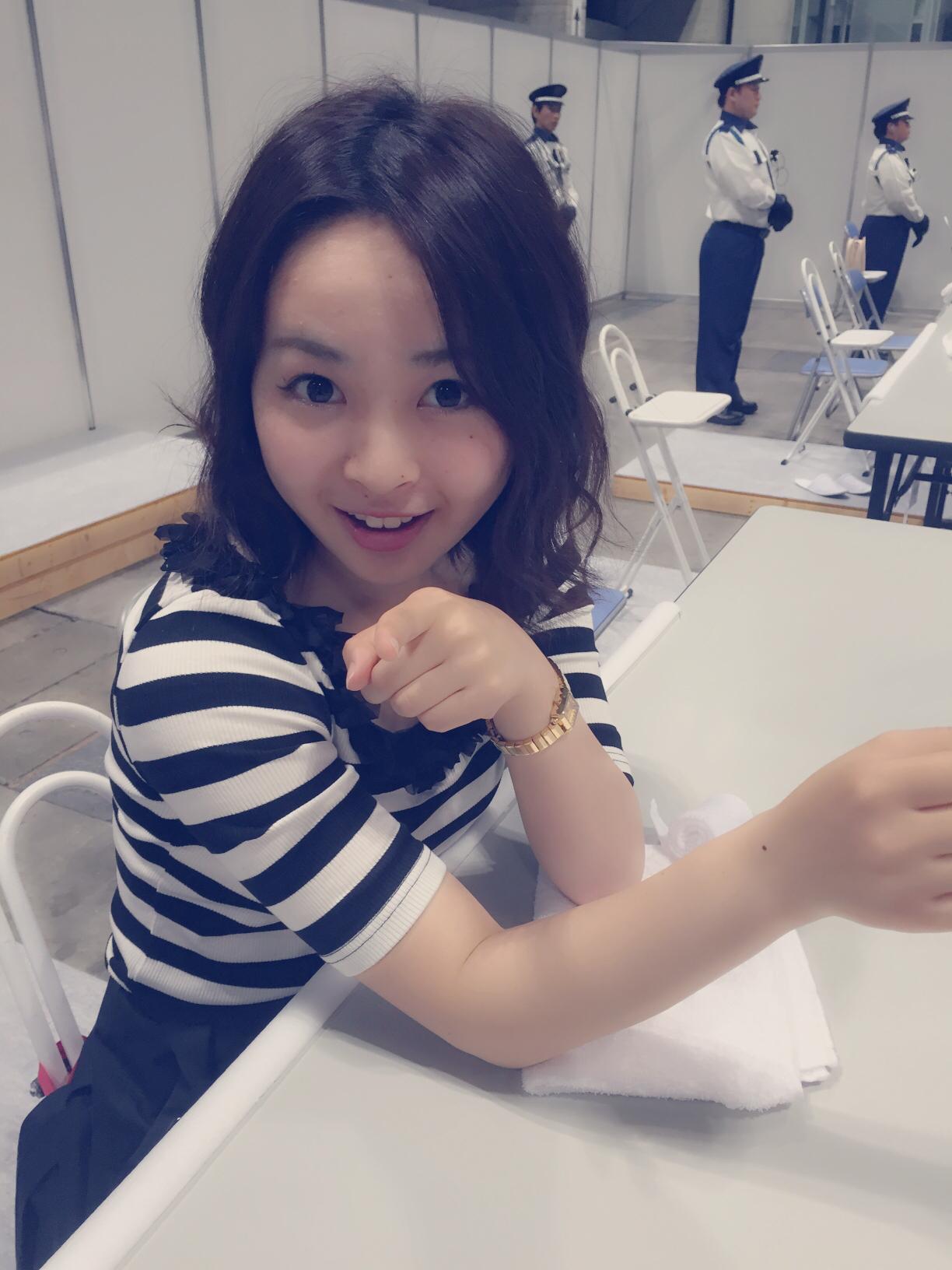 ySKE48z()X37yj62ʁz YouTube>60{ ->摜>274 