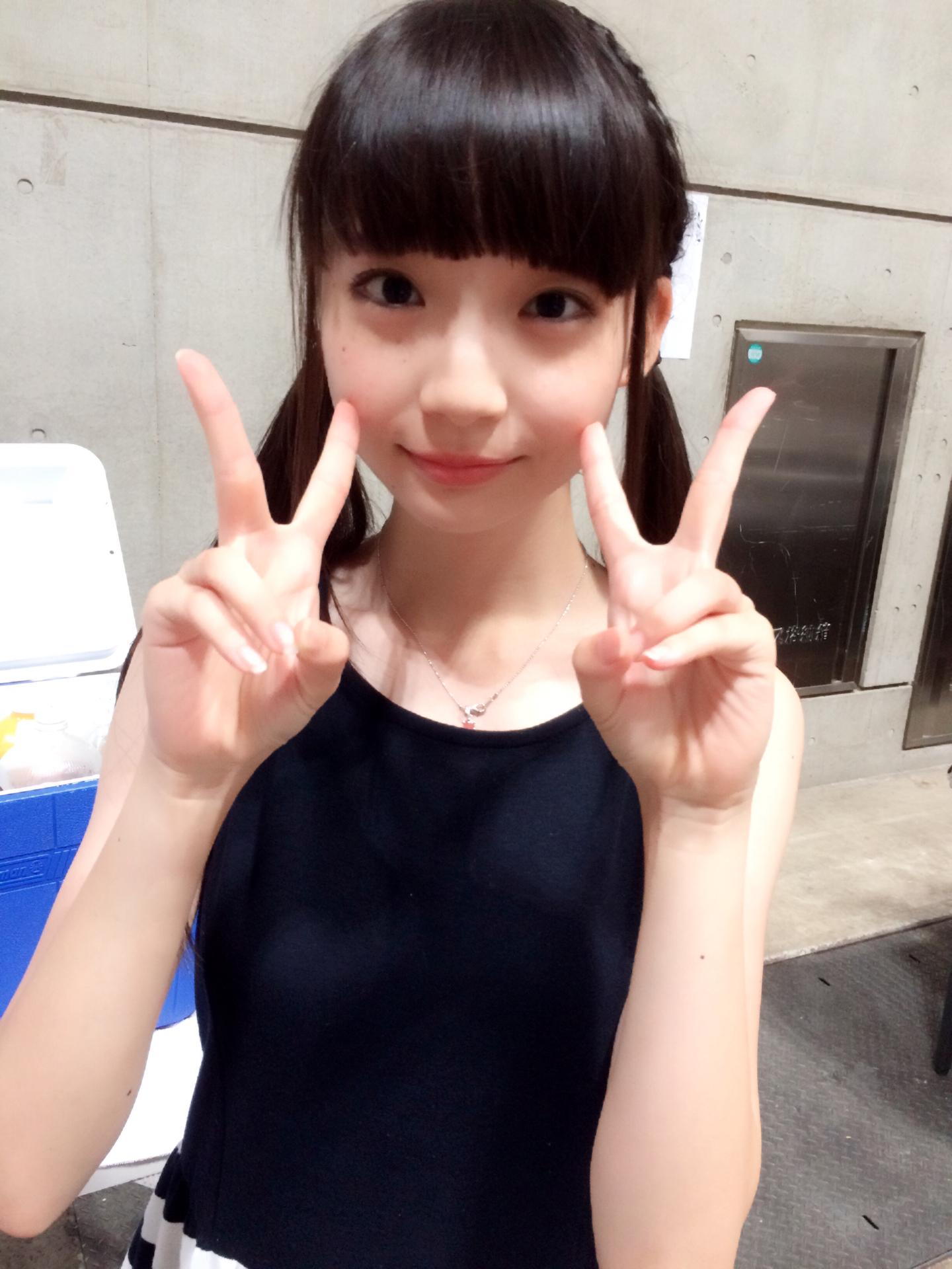 NGT48j(摜ۊǏ) []ڋ֎~]©2ch.net	YouTube>15{ ->摜>82 