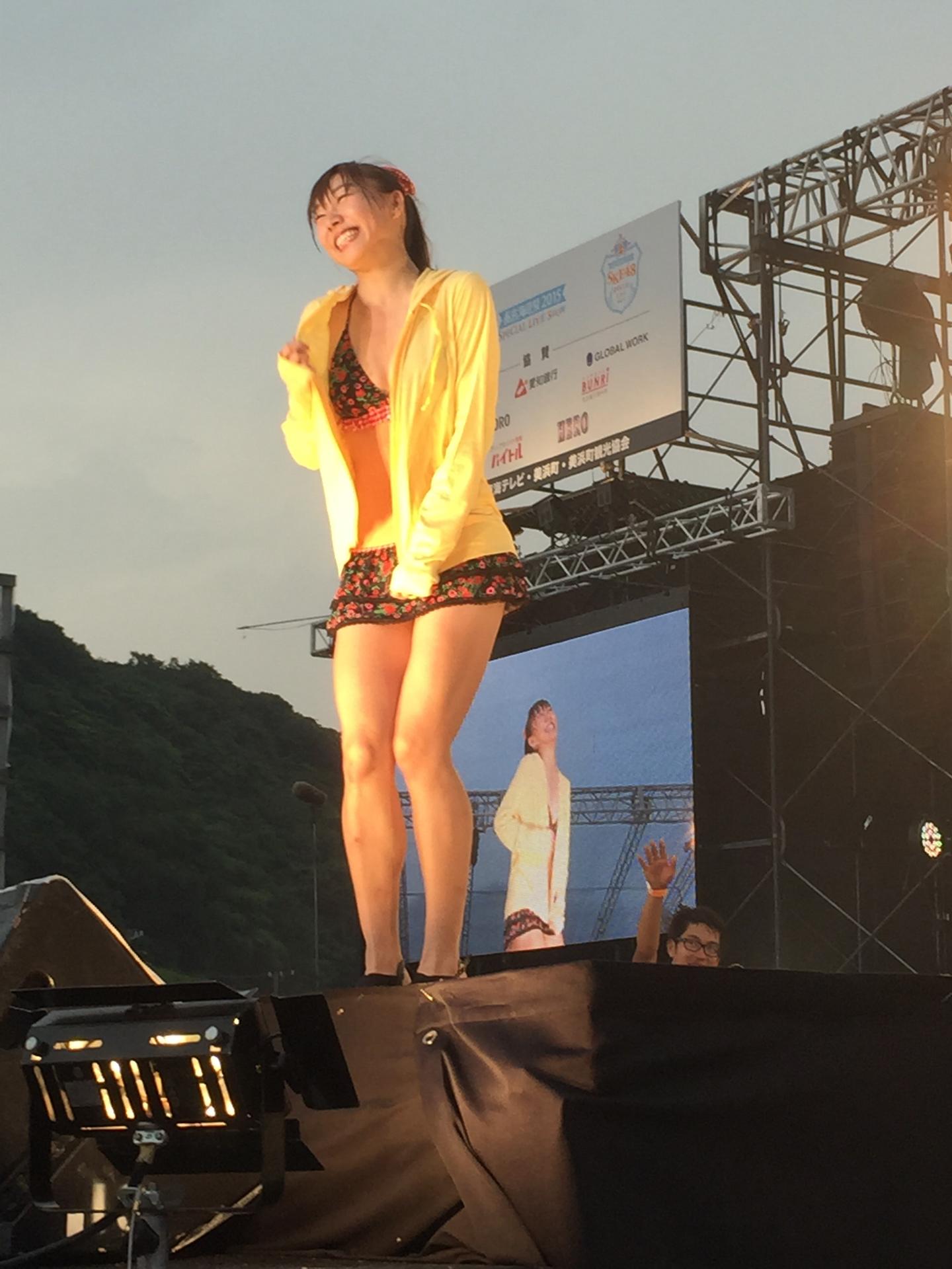 ySKE48z{cXyTeamEzamVer22.5©2ch.net YouTube>48{ ->摜>849 