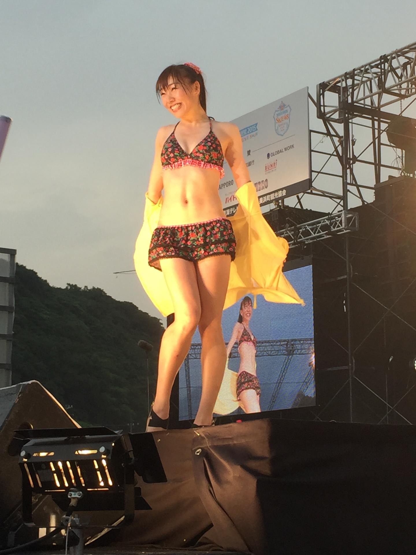 ySKE48z{cXyTeamEzamVer22.5©2ch.net YouTube>48{ ->摜>849 