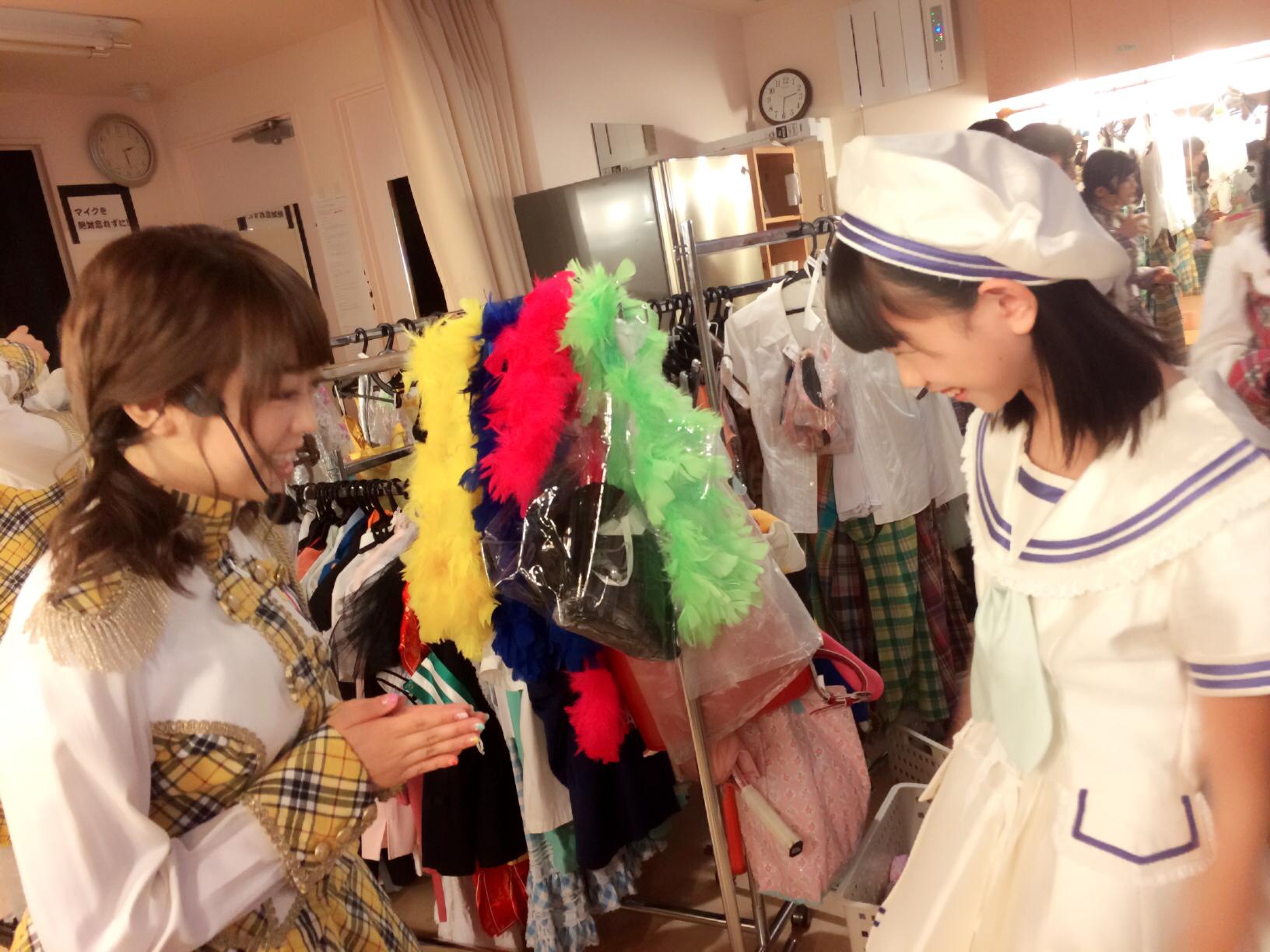 【AKB48】千葉恵里ちゃん応援スレ☆5【えりい】©2ch.netYouTube動画>3本 dailymotion>1本 ->画像>551枚 