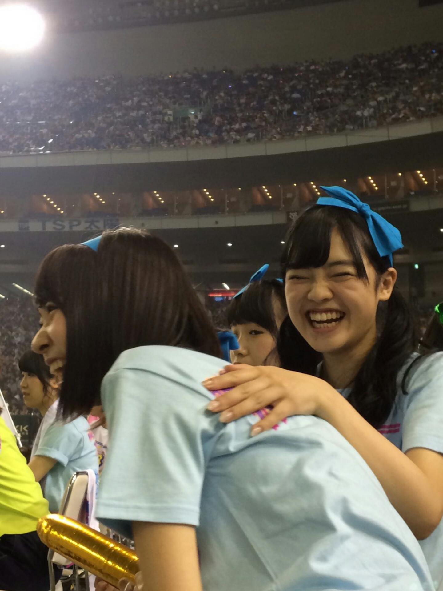 【HKT/AKB】宮脇咲良応援スレ☆164【さくら咲け】©2ch.net YouTube動画>76本 dailymotion>3本 ->画像>715枚 
