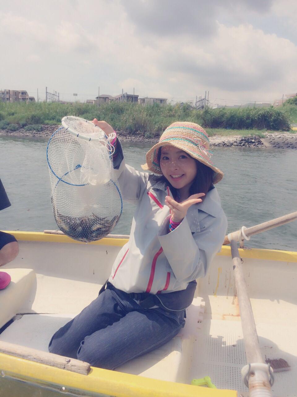 ySKE48z()X37yj62ʁz YouTube>60{ ->摜>274 