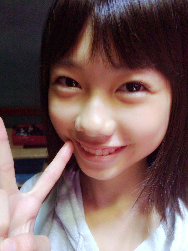 【AKB48】千葉恵里ちゃん応援スレ☆5【えりい】©2ch.netYouTube動画>3本 dailymotion>1本 ->画像>551枚 