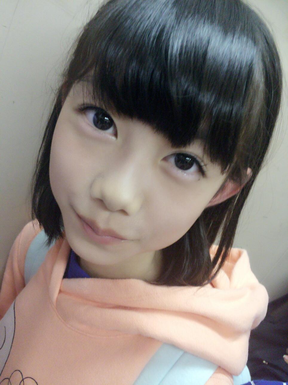 【AKB48】千葉恵里ちゃん応援スレ☆5【えりい】©2ch.netYouTube動画>3本 dailymotion>1本 ->画像>551枚 