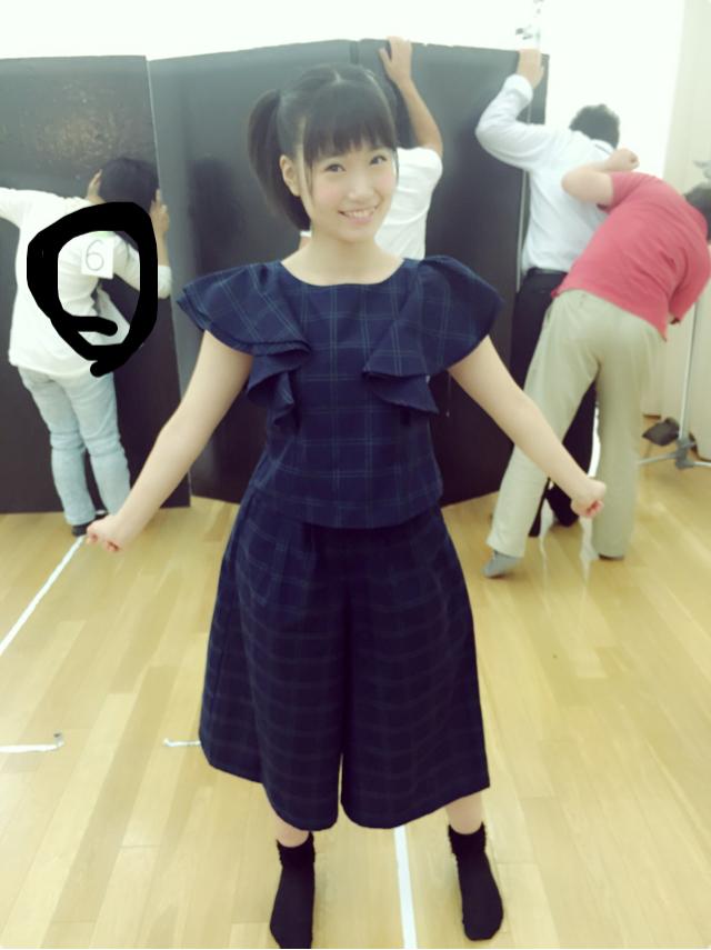 yHKT48/AKB48z񉞉X98y݂z©2ch.net YouTube>33{ ->摜>265 