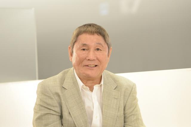 ニュース画像