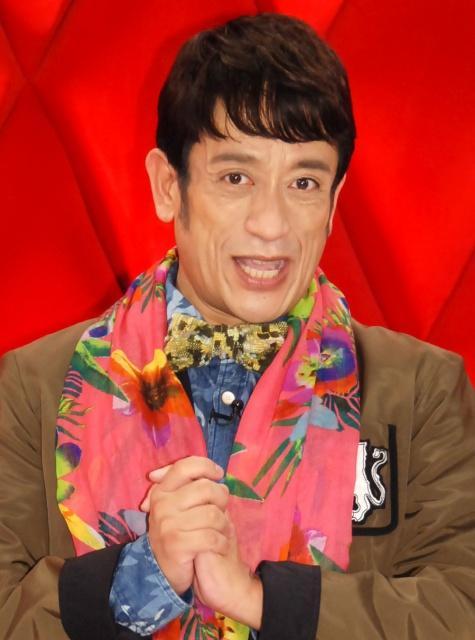 ニュース画像