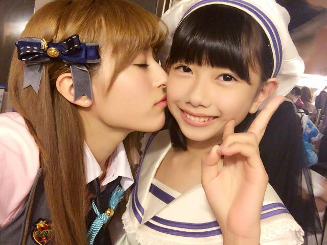 【AKB48】千葉恵里ちゃん応援スレ☆5【えりい】©2ch.netYouTube動画>3本 dailymotion>1本 ->画像>551枚 