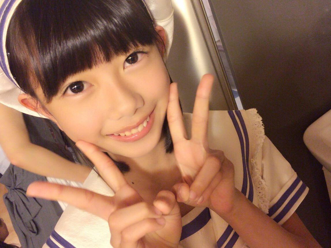 【AKB48】千葉恵里ちゃん応援スレ☆5【えりい】©2ch.netYouTube動画>3本 dailymotion>1本 ->画像>551枚 