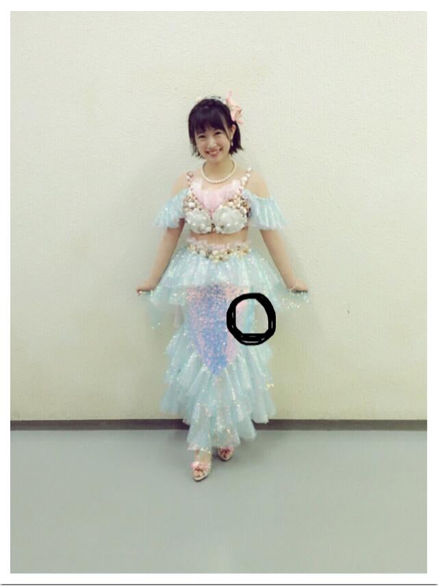 yHKT48/AKB48z񉞉X98y݂z©2ch.net YouTube>33{ ->摜>265 