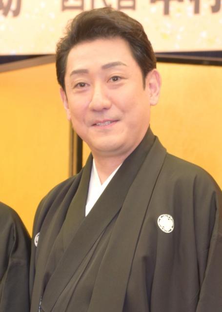 ニュース画像