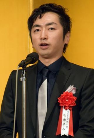 ニュース画像