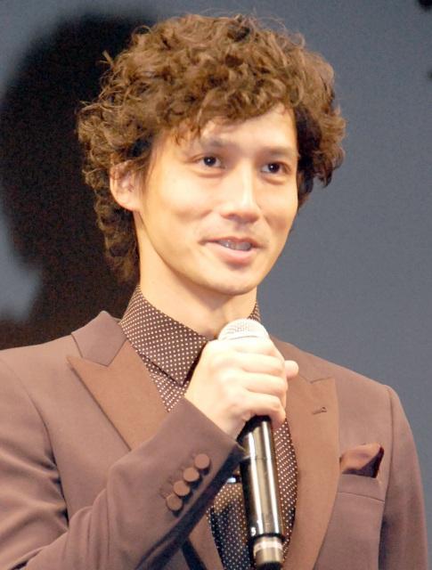 ニュース画像