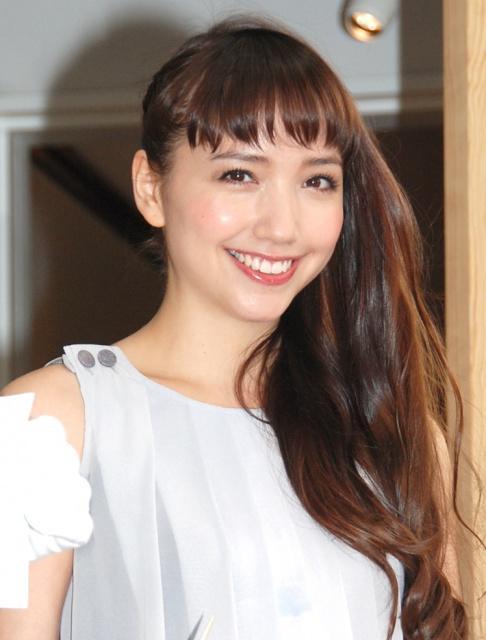 ニュース画像