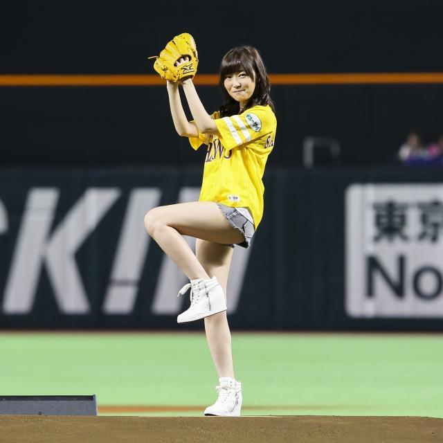 ニュース画像