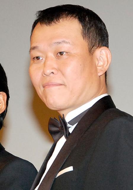 ニュース画像