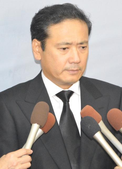 ニュース画像