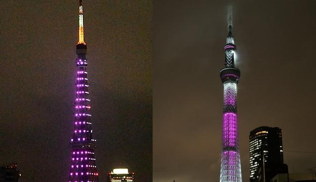 ニュース画像