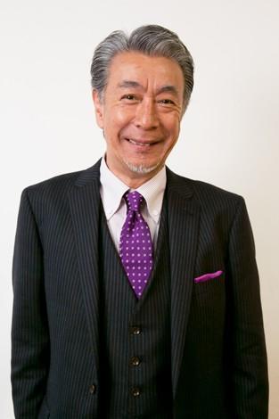 ニュース画像