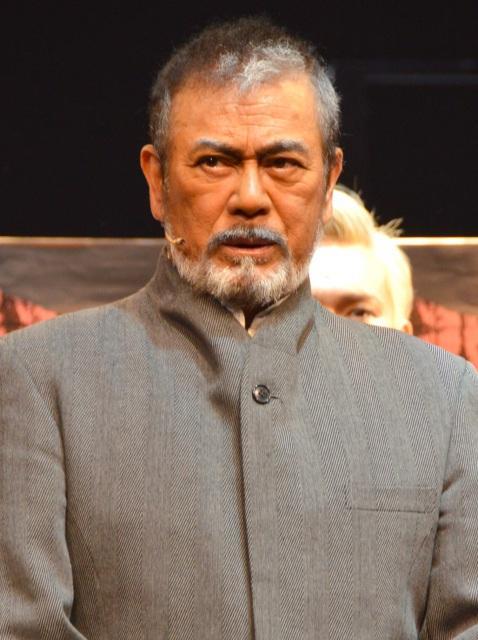 ニュース画像