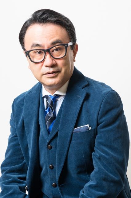 ニュース画像