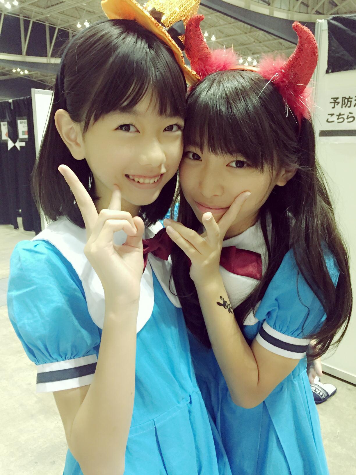 【AKB48】千葉恵里ちゃん応援スレ☆5【えりい】©2ch.netYouTube動画>3本 dailymotion>1本 ->画像>551枚 