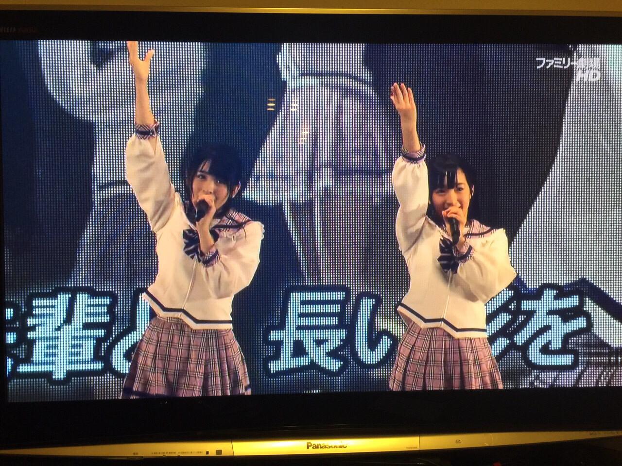 yHKT48z㓡򁙉X34y[z©2ch.net YouTube>11{ ->摜>83 