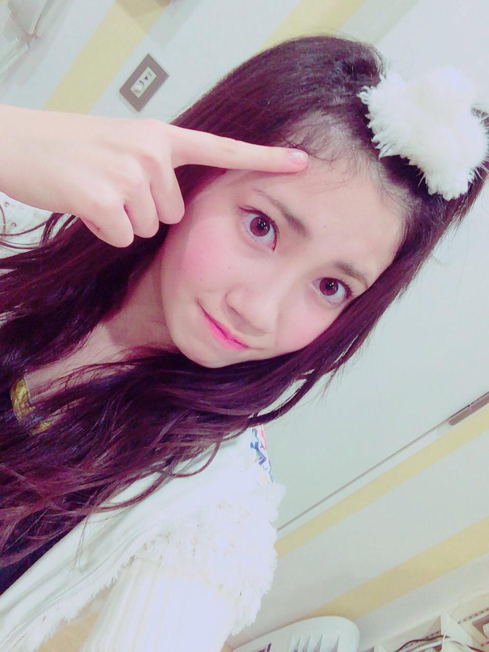 【SKE48/AKB48】北川綾巴☆応援ｽﾚ26.1【前のめり】©2ch.net YouTube動画>59本 ->画像>1553枚 