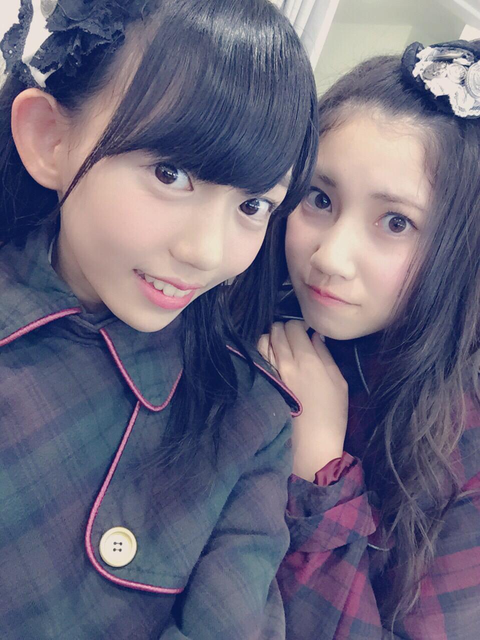 【SKE48/AKB48】北川綾巴☆応援ｽﾚ26.1【前のめり】©2ch.net YouTube動画>59本 ->画像>1553枚 