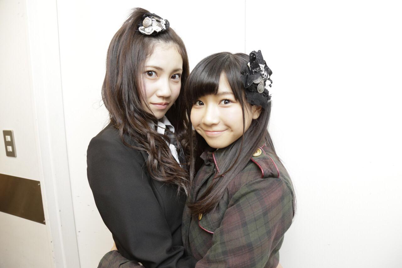 【SKE48/AKB48】北川綾巴☆応援ｽﾚ26.1【前のめり】©2ch.net YouTube動画>59本 ->画像>1553枚 