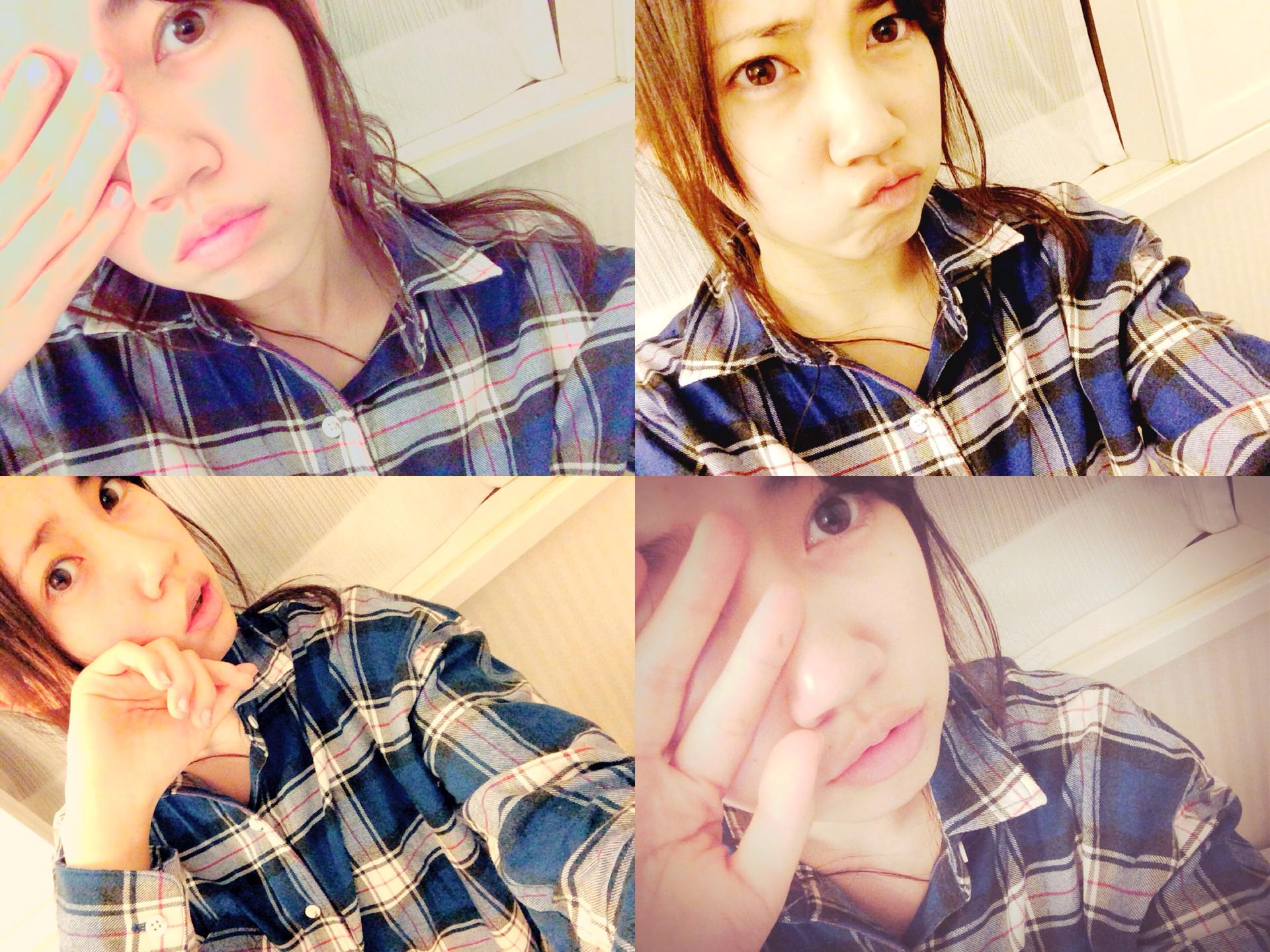 【SKE48/AKB48】北川綾巴☆応援ｽﾚ26.1【前のめり】©2ch.net YouTube動画>59本 ->画像>1553枚 
