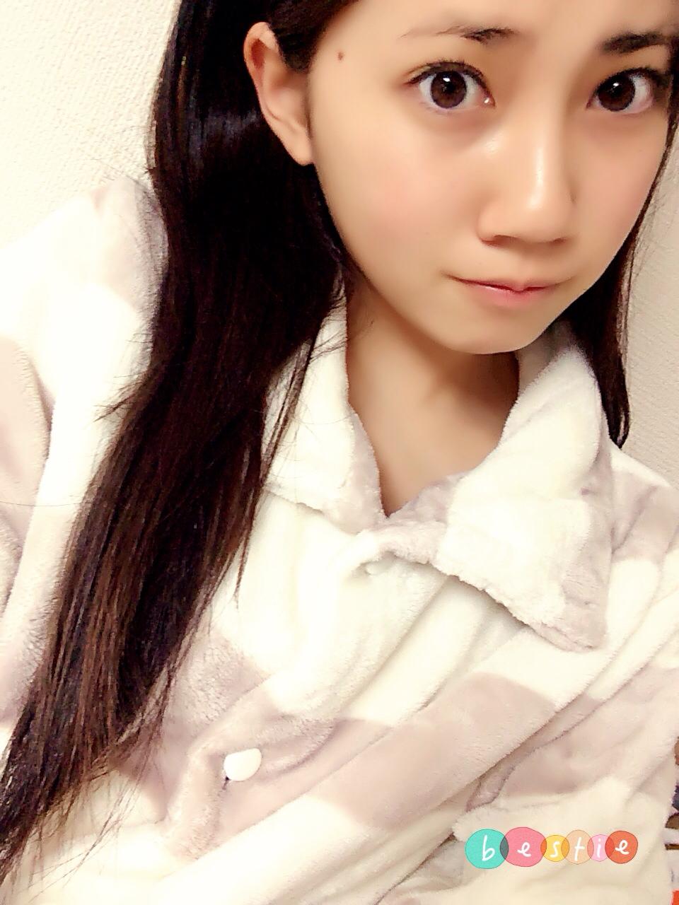 【SKE48/AKB48】北川綾巴☆応援ｽﾚ26.1【前のめり】©2ch.net YouTube動画>59本 ->画像>1553枚 
