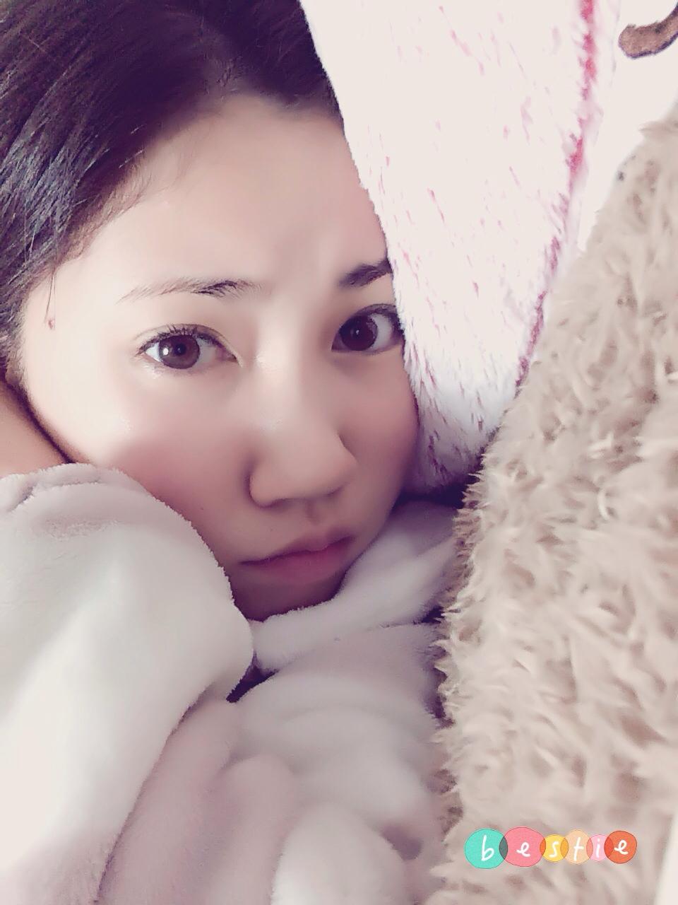 【SKE48/AKB48】北川綾巴☆応援ｽﾚ26.1【前のめり】©2ch.net YouTube動画>59本 ->画像>1553枚 