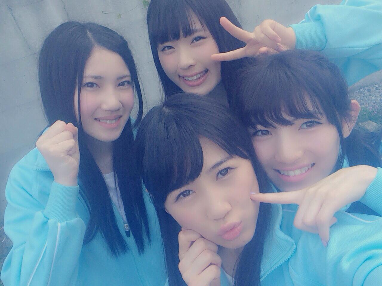 【SKE48/AKB48】北川綾巴☆応援ｽﾚ26.1【前のめり】©2ch.net YouTube動画>59本 ->画像>1553枚 