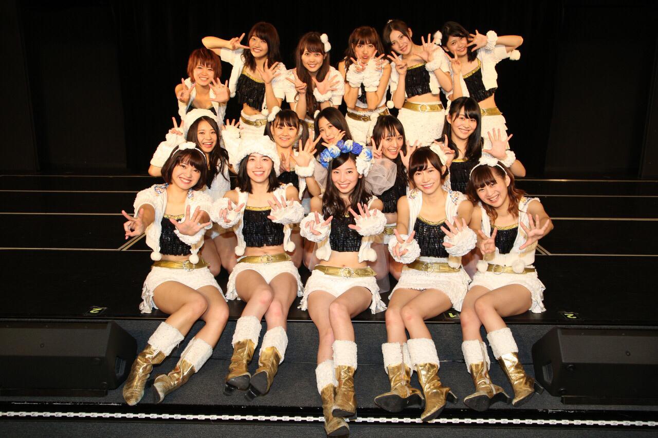 【SKE48/AKB48】北川綾巴☆応援ｽﾚ26.1【前のめり】©2ch.net YouTube動画>59本 ->画像>1553枚 