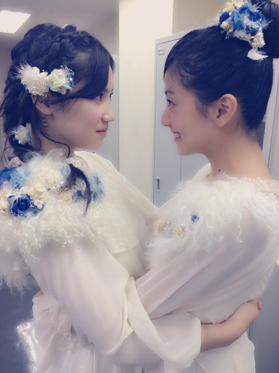 【SKE48/AKB48】北川綾巴☆応援ｽﾚ26.1【前のめり】©2ch.net YouTube動画>59本 ->画像>1553枚 