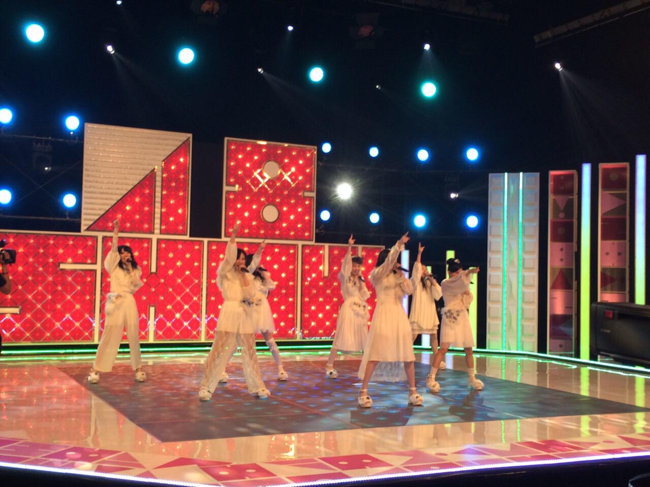 【SKE48/AKB48】北川綾巴☆応援ｽﾚ26.1【前のめり】©2ch.net YouTube動画>59本 ->画像>1553枚 