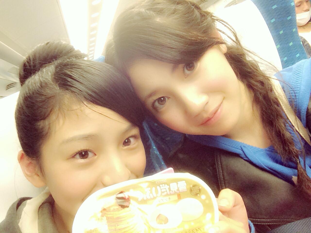 【SKE48/AKB48】北川綾巴☆応援ｽﾚ26.1【前のめり】©2ch.net YouTube動画>59本 ->画像>1553枚 