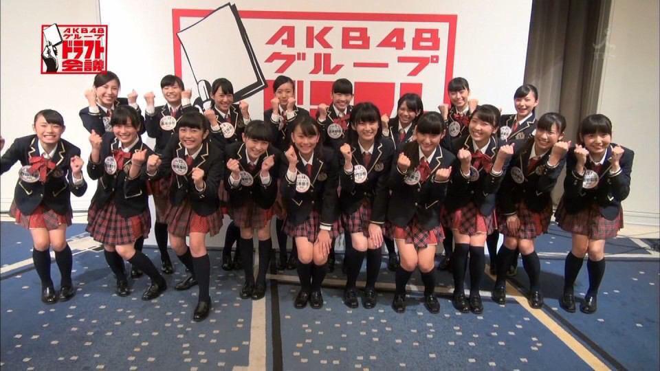 yHKT48zR{䝉񉞉X19.1 y܂pjz©2ch.net YouTube>32{ ->摜>1151 