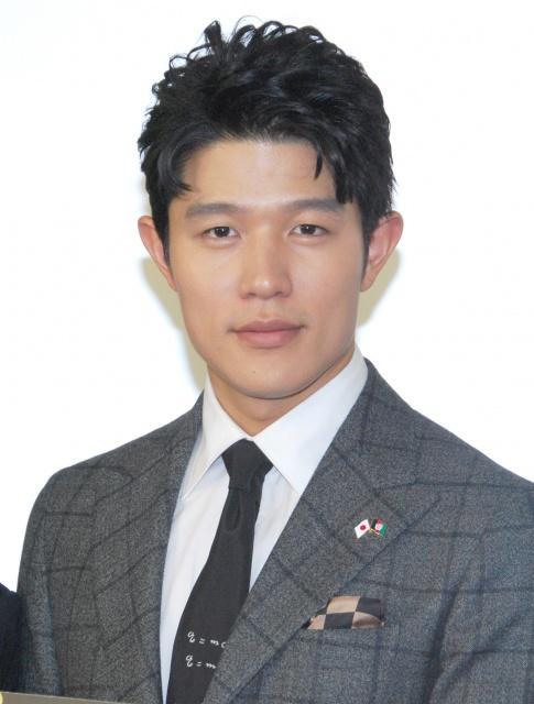 ニュース画像