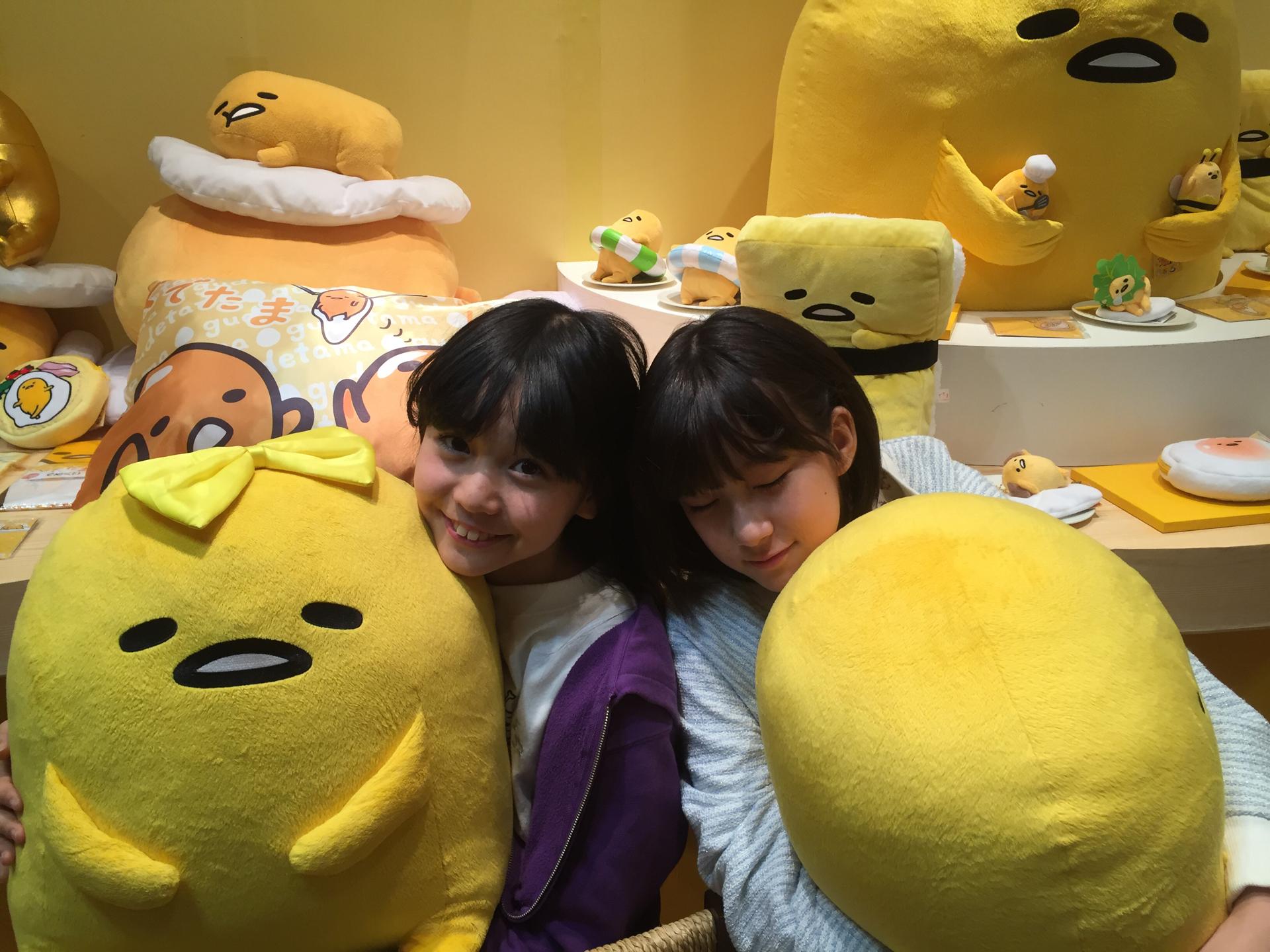 【SKE48/AKB48】北川綾巴☆応援ｽﾚ26.1【前のめり】©2ch.net YouTube動画>59本 ->画像>1553枚 