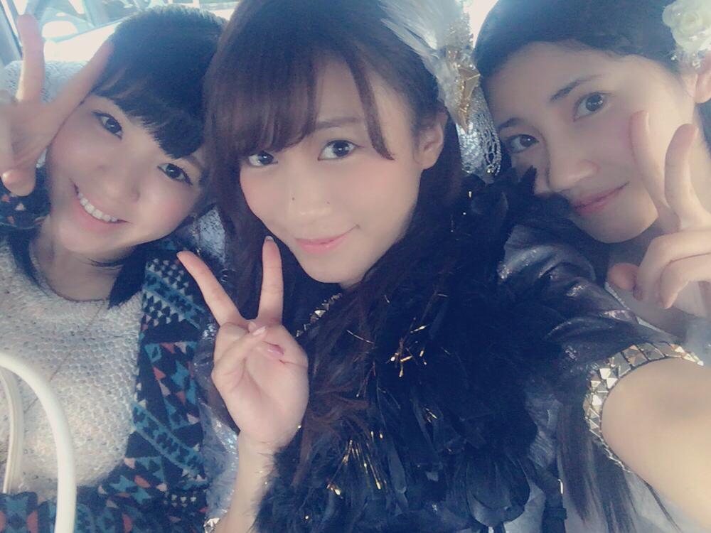 【SKE48/AKB48】北川綾巴☆応援ｽﾚ26.1【前のめり】©2ch.net YouTube動画>59本 ->画像>1553枚 