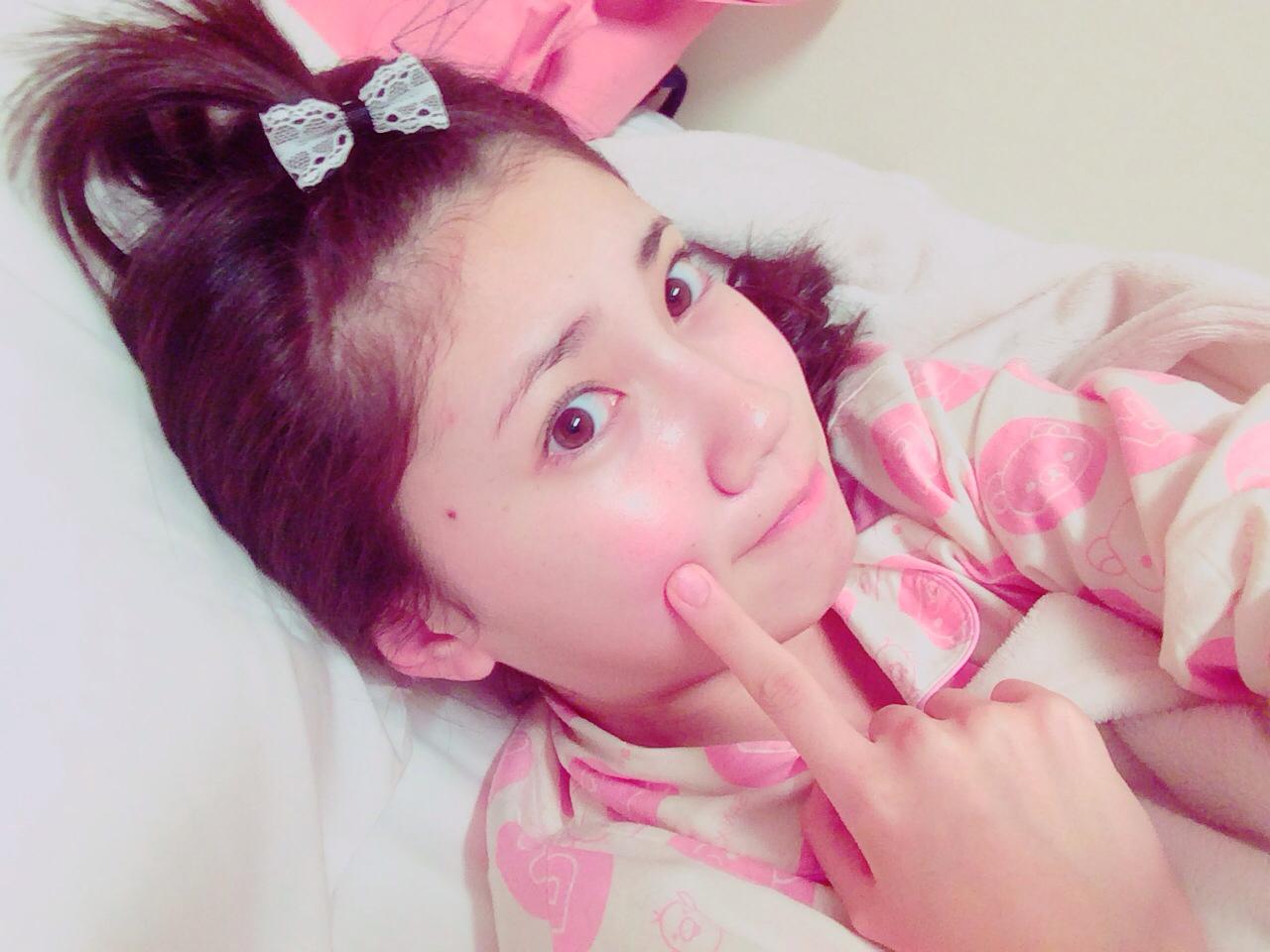 【SKE48/AKB48】北川綾巴☆応援ｽﾚ26.1【前のめり】©2ch.net YouTube動画>59本 ->画像>1553枚 