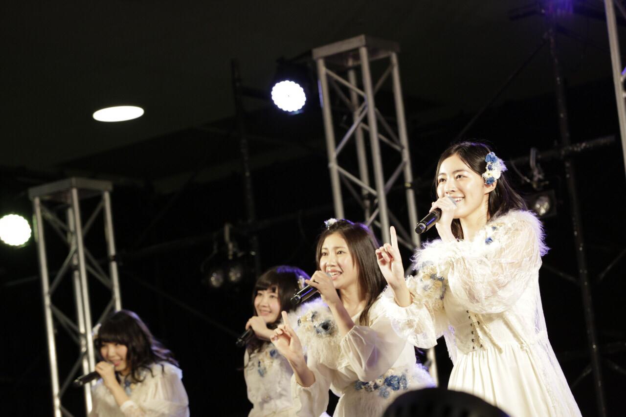 【SKE48/AKB48】北川綾巴☆応援ｽﾚ26.1【前のめり】©2ch.net YouTube動画>59本 ->画像>1553枚 